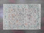 sh10399